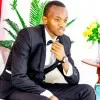 Andrew Wachira