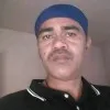 Rajesh Tiwari