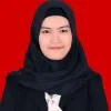 Nanda Widya Vitaloka
