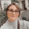 Ashleigh Amaral