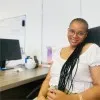 Zamekile Patricia Nkosi