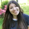 Michelle Sepulveda Aguilar