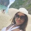 mamike moloi