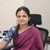 Nithya Muthusamy
