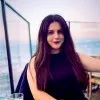 Elif Seydanoğlu