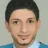 Abdallah Al