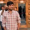 Suraj Raskar