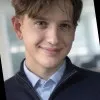 Mason Hosburgh