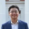 Albert Pham