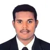 Kaja Hussain