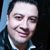 Osvaldo Pedraza Huerta