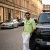 Vikas Rai