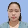 Rarilin Rasonabe