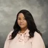 Chelsea Robinson