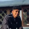ASHIN Joseph