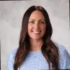 Ashley Klitzing