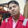 Kalendra Yadav