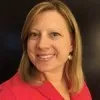 Jennifer Anglin