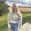 Kassidy Fischer