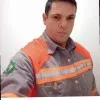 Ildenes Silva