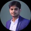 Om Prakash Sahoo