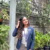 Sanya Sudheer