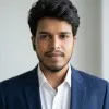 RAJA SAHU