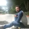 Mani Kiran Anumanchi