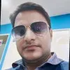 RAHUL YADAV