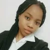 Nonsikelelo Nzimande