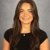 Julianne Gallagher