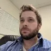 Michael Sojka