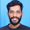 Mohammed Arif