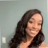 Lashay Cason