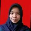 Sofia Fariza Mukti