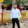Abhijit Dutta