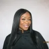 Lesego Sibanda