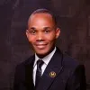EJ ASUQUO