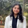 Videsha Ruhela