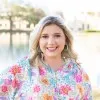 Hailey Stanley