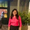 Rakshitha