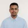 Rahul Pawar