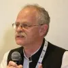 David Hircock