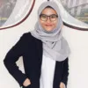 NURSYAFIQAH ZAINAL