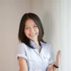 Grace Tan