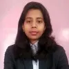 RIYA GUPTA