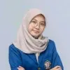 Raden Rara Sekar Gandes Gantari