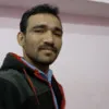 YOGENDRA GAYAKWAD