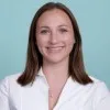 Hannah Jesberger
