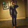 Dave Cui
